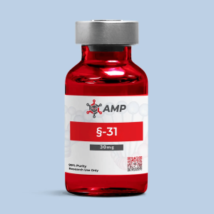 §-31 30mg