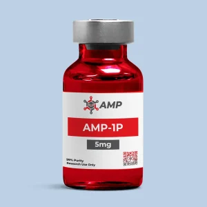 AMP-1P 5mg
