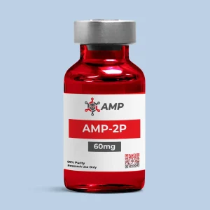 AMP-2P 60mg
