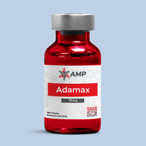 Adamax 10mg