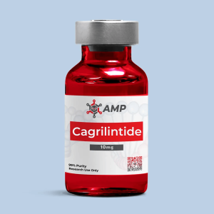Cagrilintide 10mg