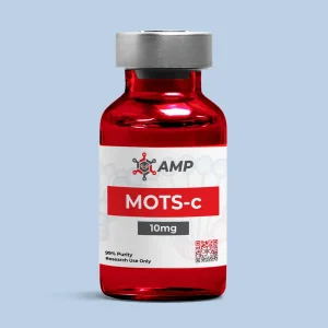 MOTS-c 10mg