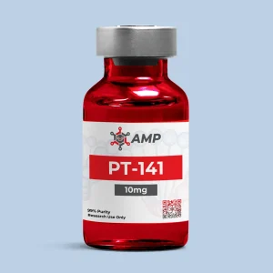 PT-141 10mg