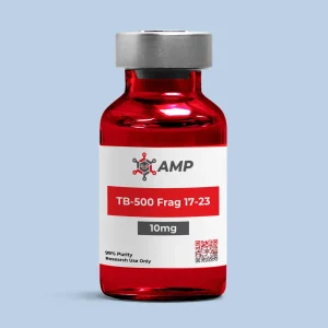 TB-500 Frag 17-23 10mg